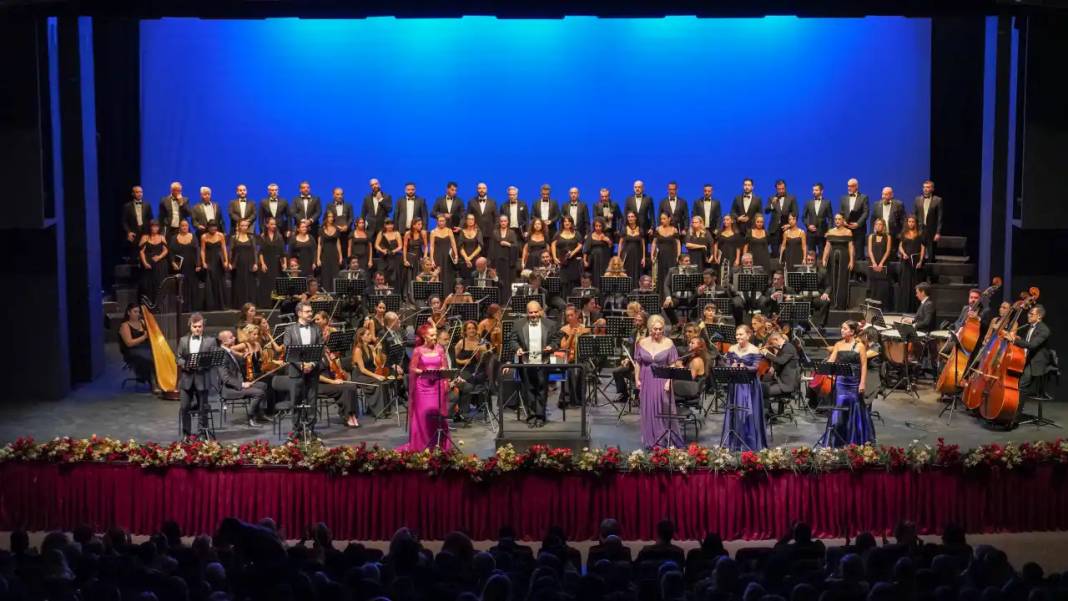 Antalya’da Aşk, Pişmanlık ve Kader Buluştu 10